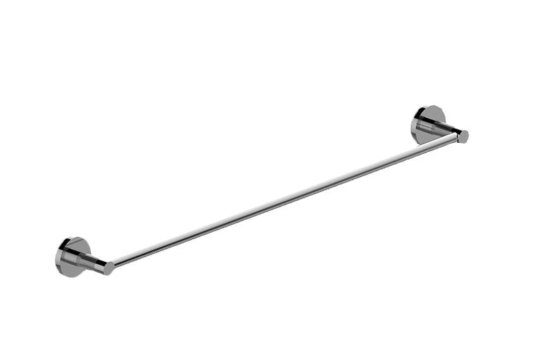 Graff G-19210 24" Towel Bar