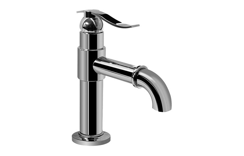 Graff G-2101-LM20M Bali Lavatory Faucet