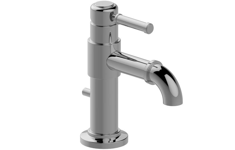 Graff G-2101-LM21M Bali Lavatory Faucet