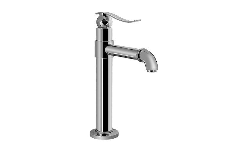 Graff G-2107-LM20 Bali Vessel Lavatory Faucet