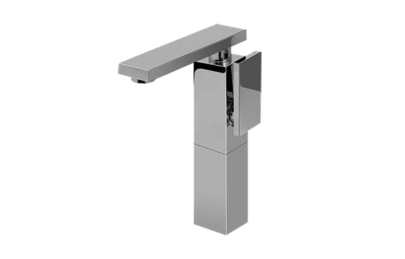 Graff G-3705-LM31 Solar Vessel Lavatory Faucet