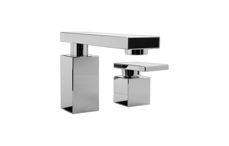 Graff G-3750-LM31 Solar Roman Tub
