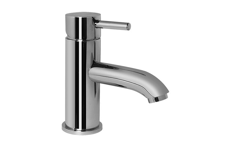 Graff G-6100-LM37 M.E. Lavatory Faucet
