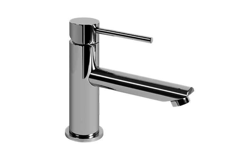 Graff G-6101-LM41 M.E. 25 Lavatory Faucet