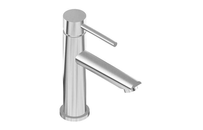 Graff G-6103-LM41 M.E. 25 Lavatory Faucet