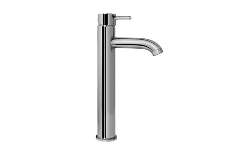 Graff G-6105-LM37 M.E. Vessel Lavatory Faucet