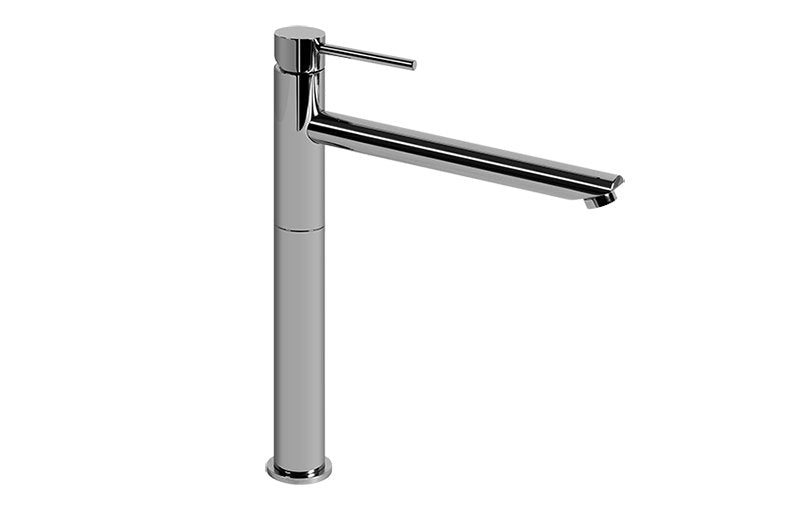 Graff G-6108-LM41 M.E. 25 Vessel Lavatory Faucet