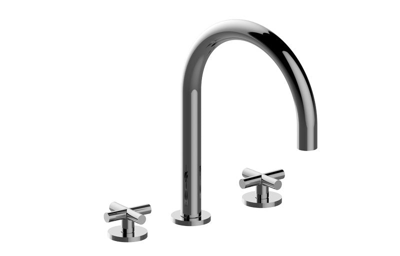 Graff G-6152-C17B M.E. 25 Roman Tub