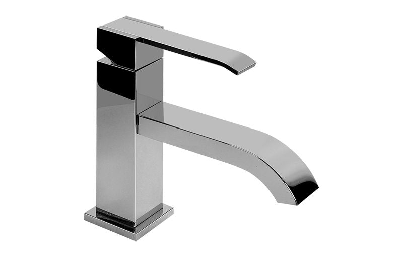 Graff G-6202-LM38M Qubic Lavatory Faucet
