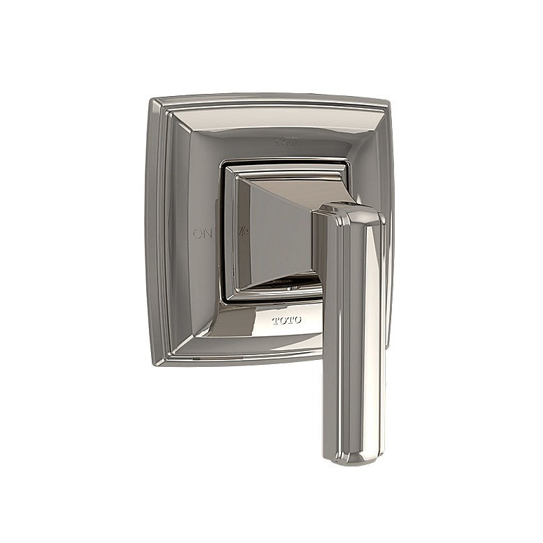TOTO TS221C VOLUME CONTROL TRIM CONNELLY