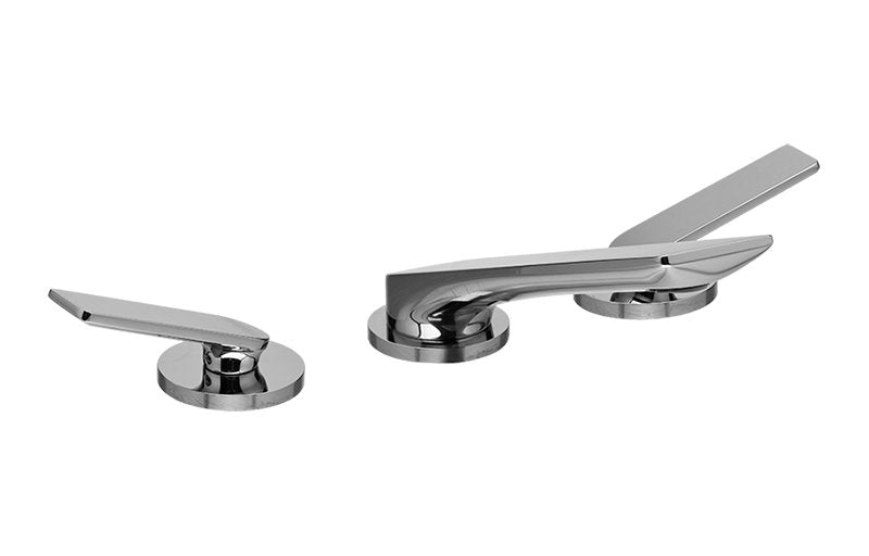Graff G-6350-LM42B Sento Roman Tub