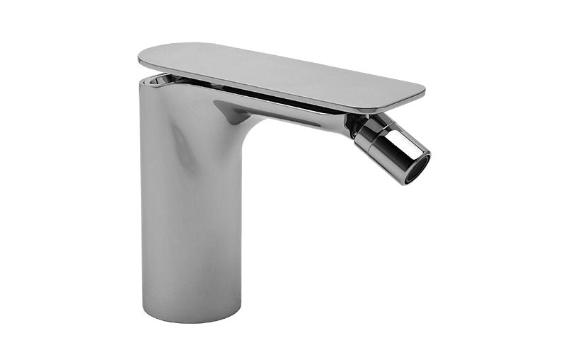Graff G-6360-LM42M Sento Bidet Faucet