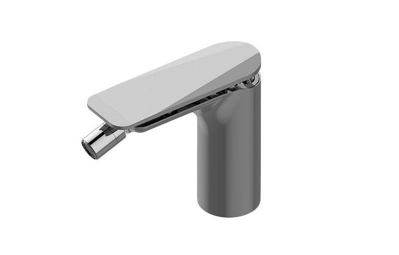 Graff G-6360-LM59M Sento Bidet Faucet