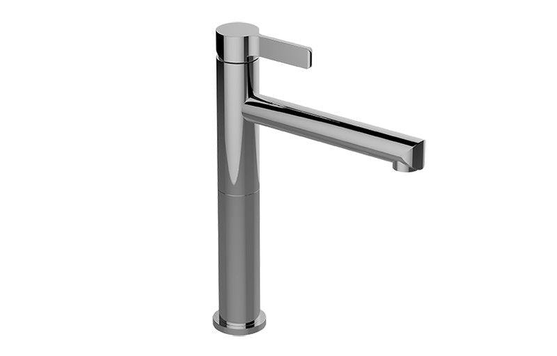 Graff G-6705-LM46 Terra Vessel Lavatory Faucet