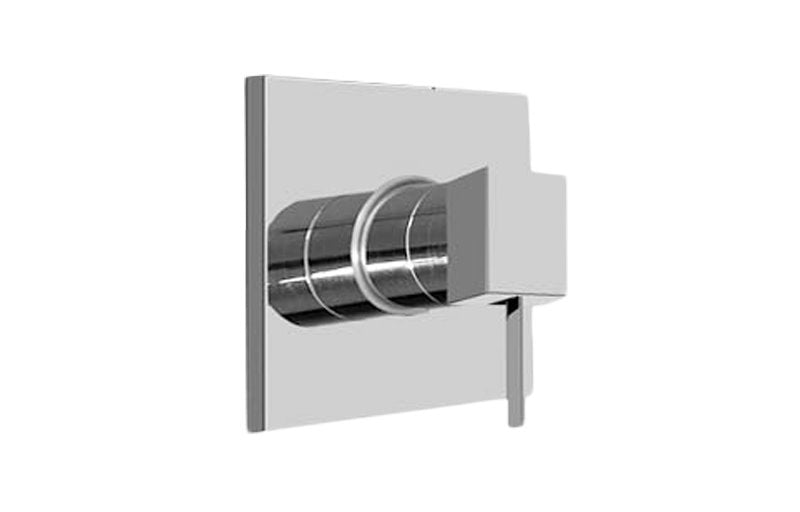 Graff G-8096-LM39S-T Stop/Volume Control Trim