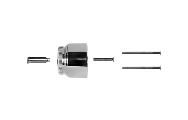 Graff G-8320 Valve Extension Kit for Thermostatic Shower Valve