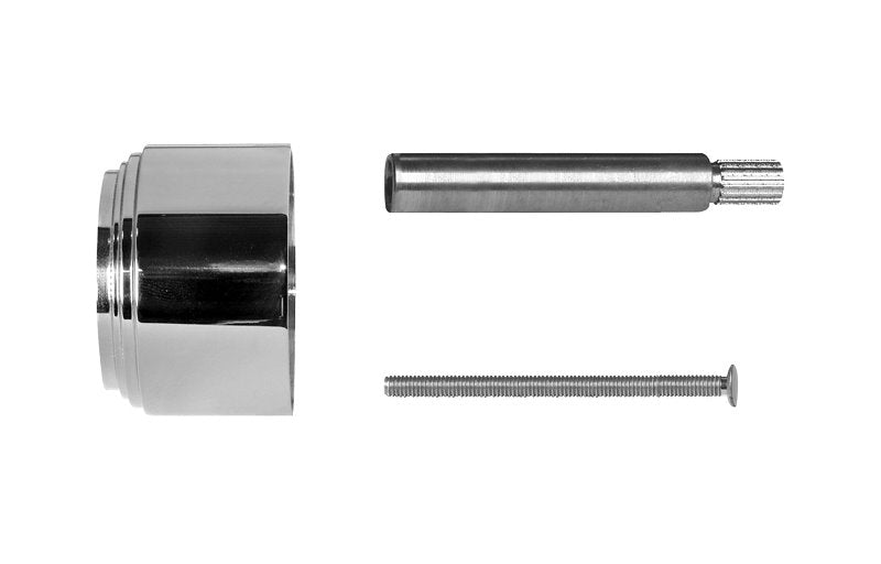 Graff G-8321 Thermostatic Shower Valve Extension Kit