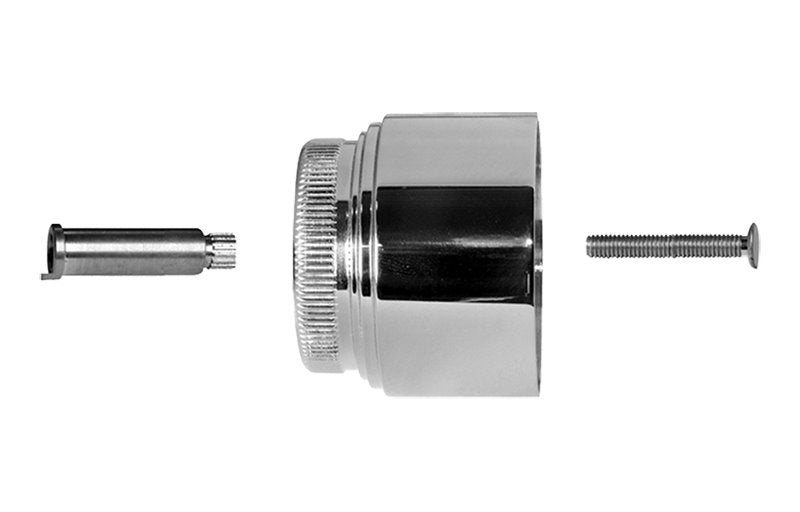 Graff G-8322 Valve Extension Kit for Ski Shower