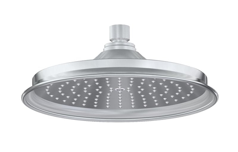 Graff G-8406 Finezza Rain Showerhead