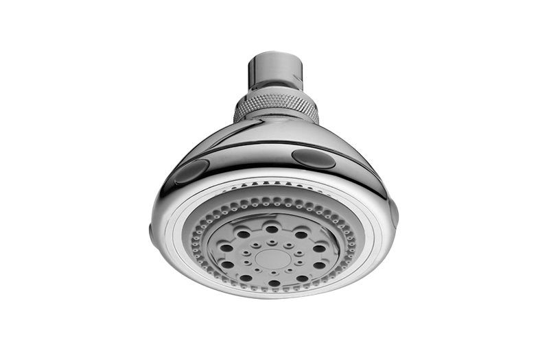 Graff G-8433 Multi-Function Showerhead