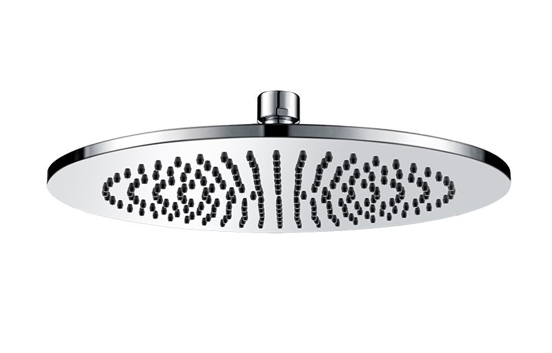 Graff G-8471 10" Round Brass Showerhead