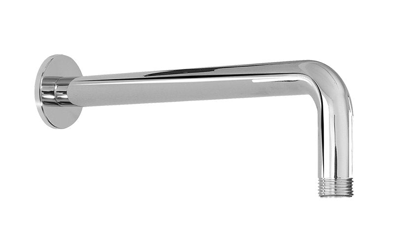Graff G-8503 Contemporary 12" Shower Arm