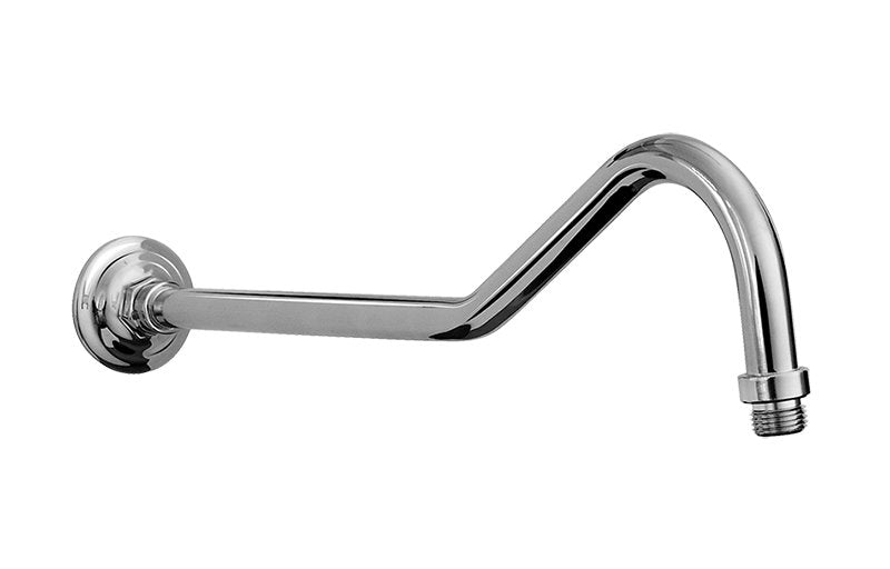Graff G-8505 Traditional 17" Shower Arm
