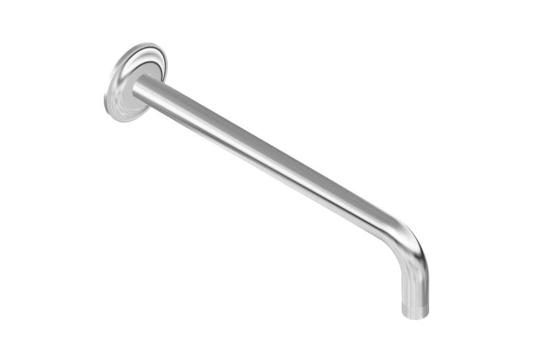 Graff G-8508 11" Transitional Shower Arm