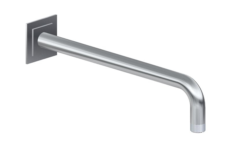 Graff G-8513 Finezza 12" Shower Arm