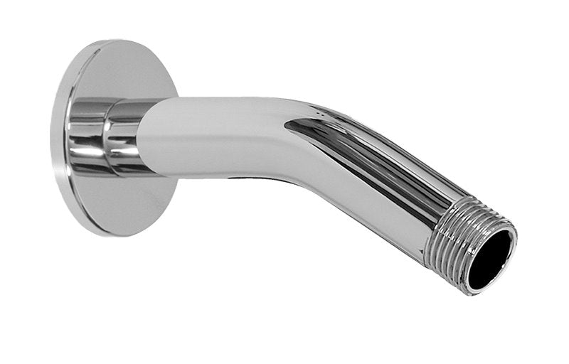 Graff G-8521 Contemporary 5" Shower Arm