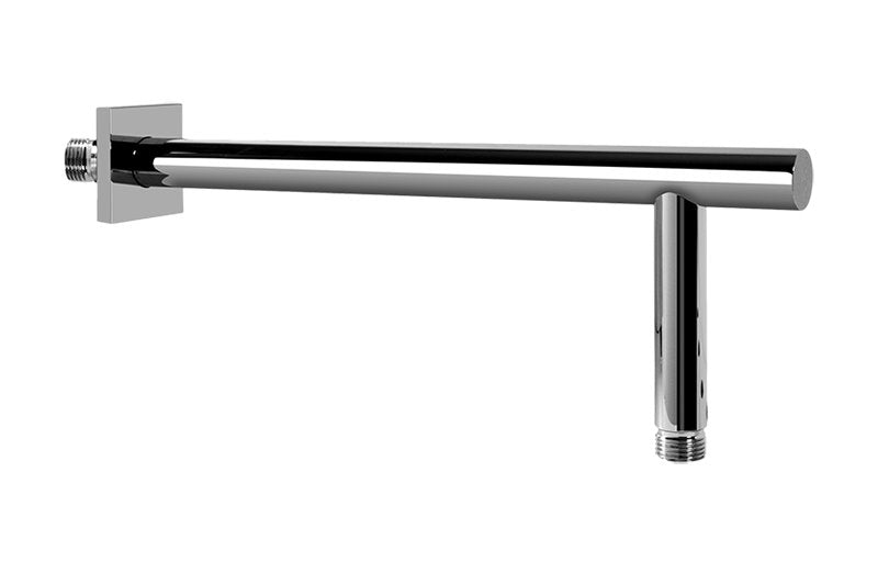 Graff G-8534 Contemporary 18" Shower Arm