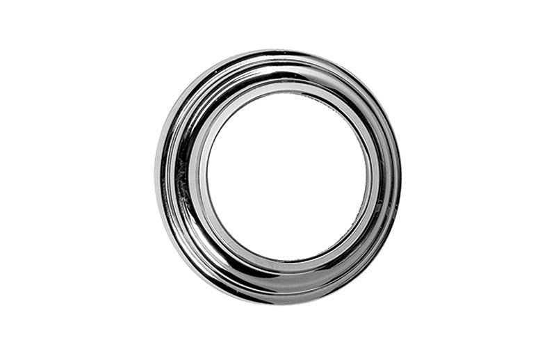 Graff G-8568 Traditional Spout Ring