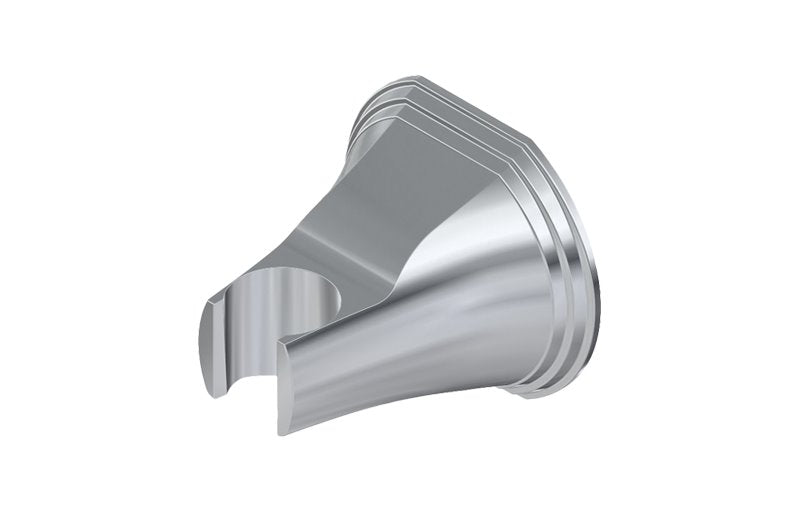 Graff G-8652 Finezza UNO Wall Bracket for Handshower