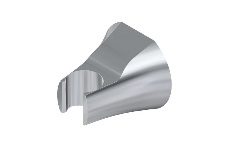 Graff G-8662 Finezza DUE Wall Bracket for Handshower