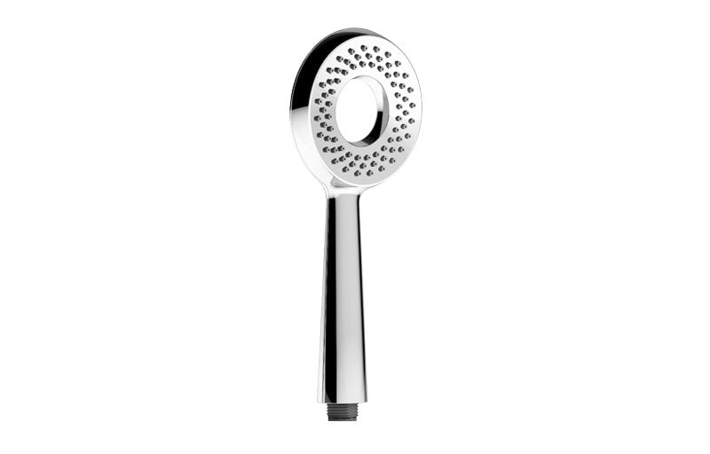 Graff G-8704 Ametis Contemporary Handshower