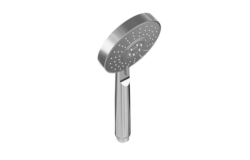 Graff G-8734 Multifunction Handshower