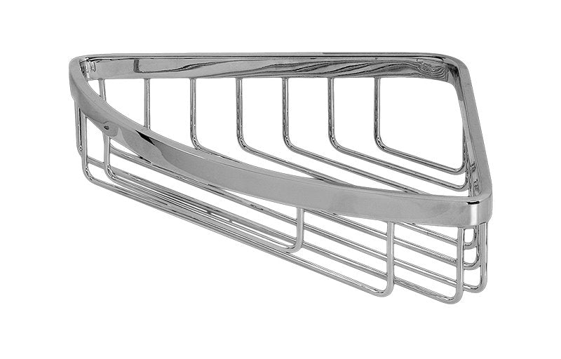 Graff G-9010 Corner Shower Basket