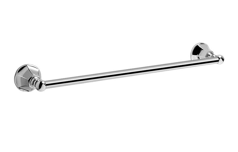 Graff G-9064 24" Towel Bar