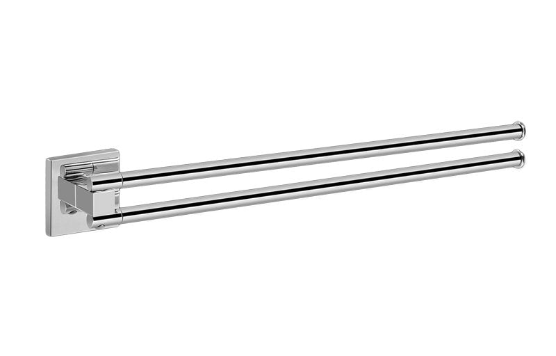 Graff G-9103 Towel Bar