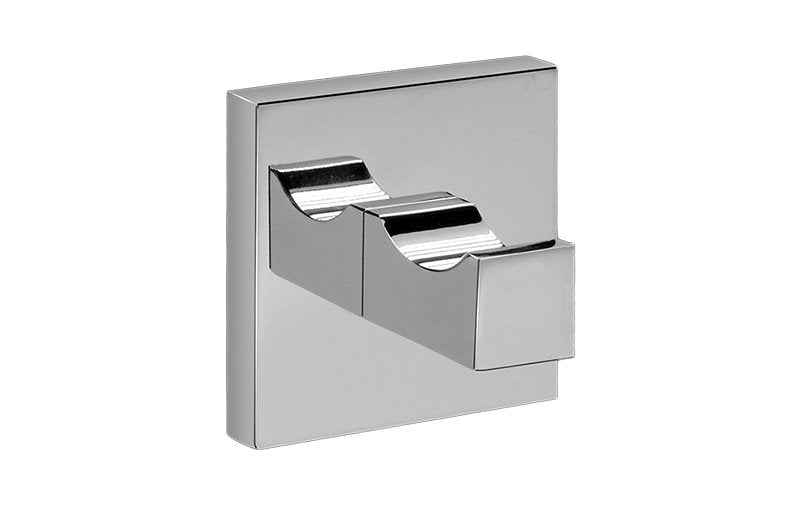 Graff G-9104 Robe Hook