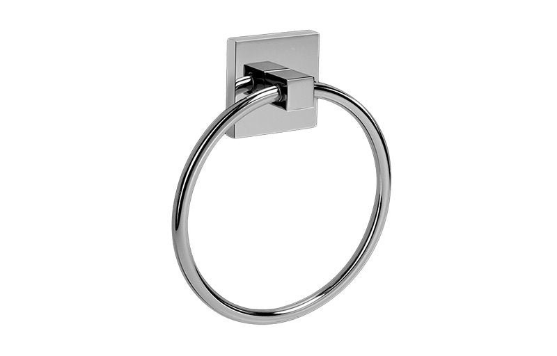 Graff G-9106 Towel Ring