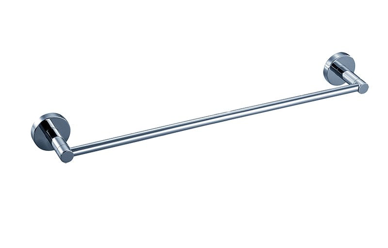 Graff G-9133 M.E./Bali 18" Towel Bar