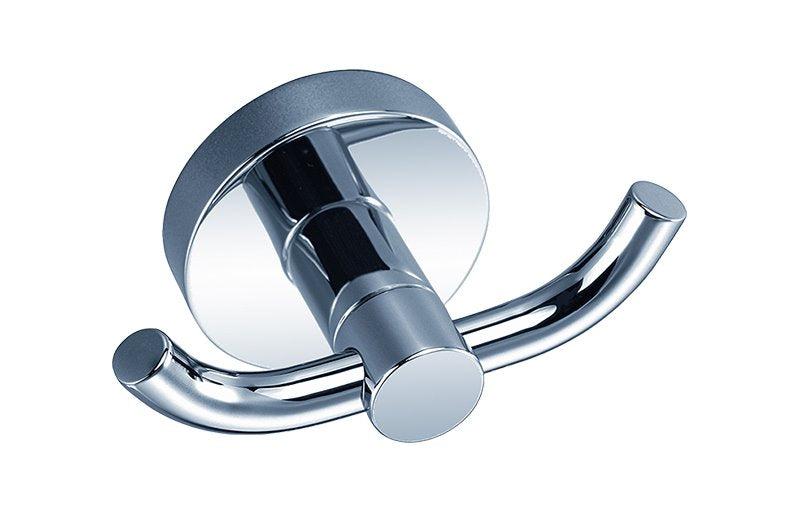 Graff G-9135 M.E./Bali Robe Hook