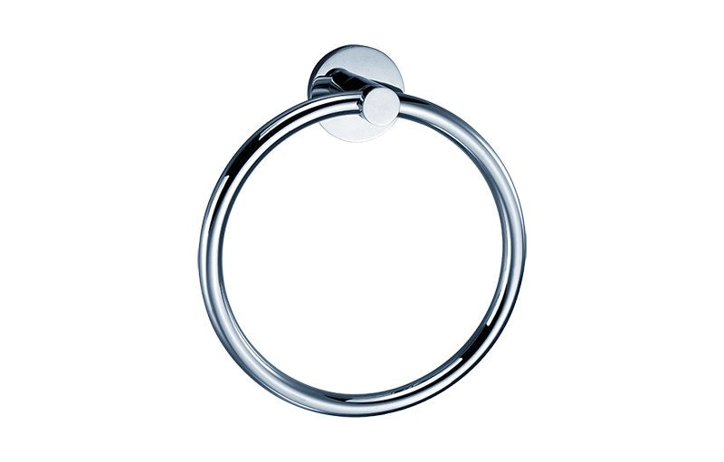 Graff G-9137 M.E./Bali Towel Ring