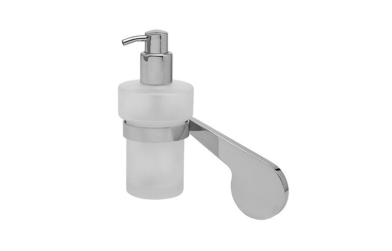 Graff G-9203 Wall-mounted Soap/Lotion Dispenser