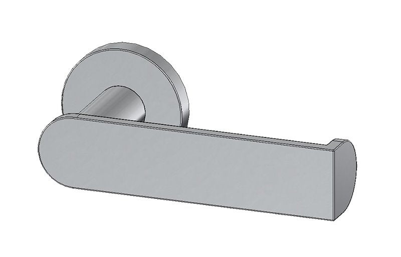 Graff G-9206 Toilet Paper Holder