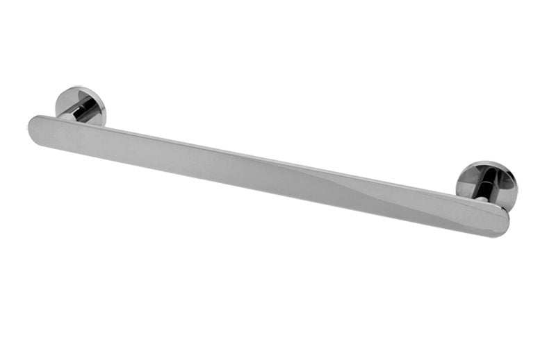 Graff G-9209 24" Towel Bar