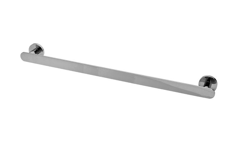 Graff G-9210 30" Towel Bar