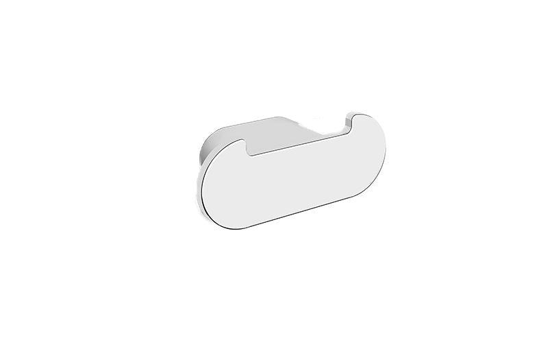 Graff G-9407 Phase/Terra Towel Hook