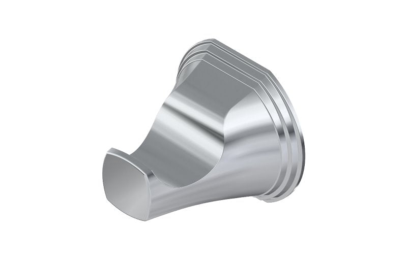 Graff G-9504 Finezza UNO Robe Hook/Towel Hook